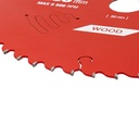 Pjovimo diskas 255x48Tx30mm, Wood PREMIUM, SPECIALIST+ 