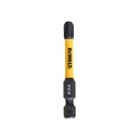 Sukimo antgaliukai FLEXTORQ PZ3, 57 mm, DeWALT, 5 vnt.