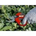 Genėtuvas, 20V, be baterijos, DCK (3).webp