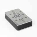 Screenshot 2025-12-17 at 09.58.08.png