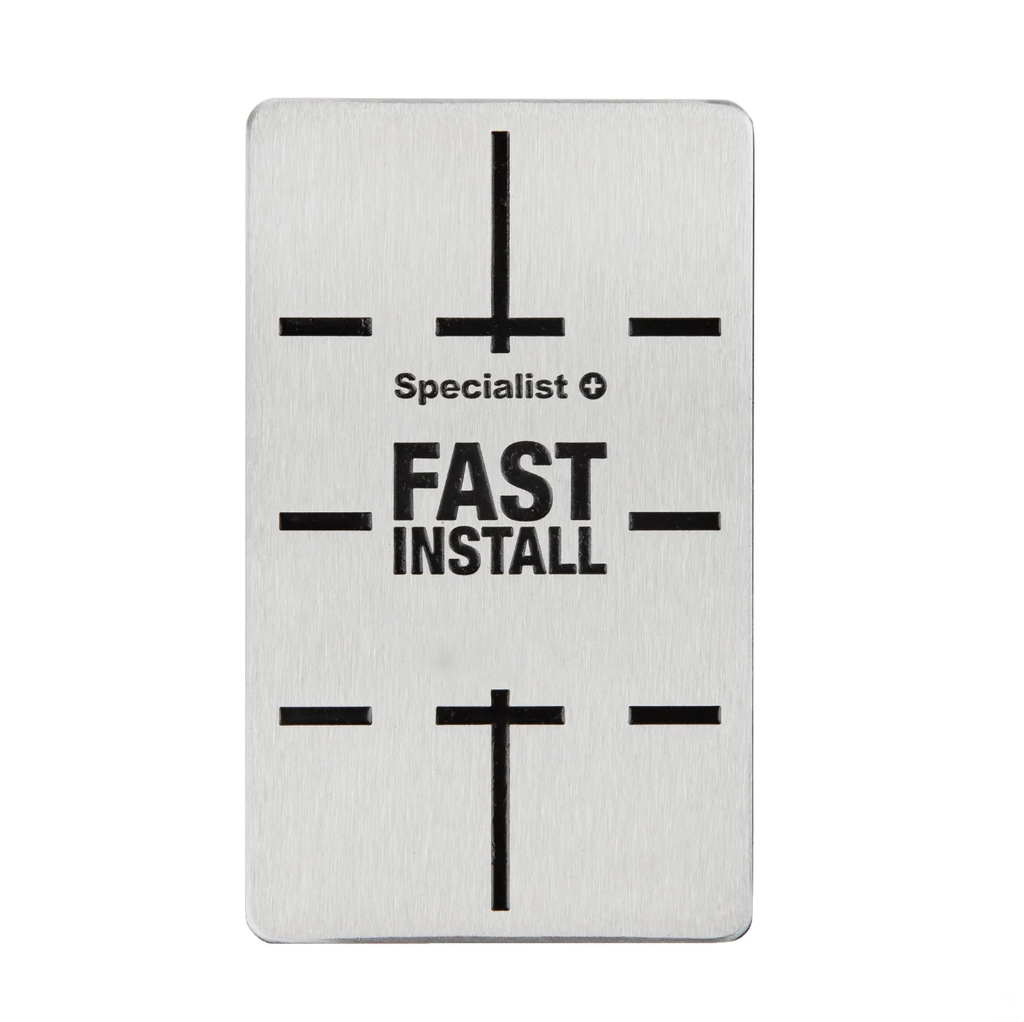 Screenshot 2025-12-17 at 09.58.22.png