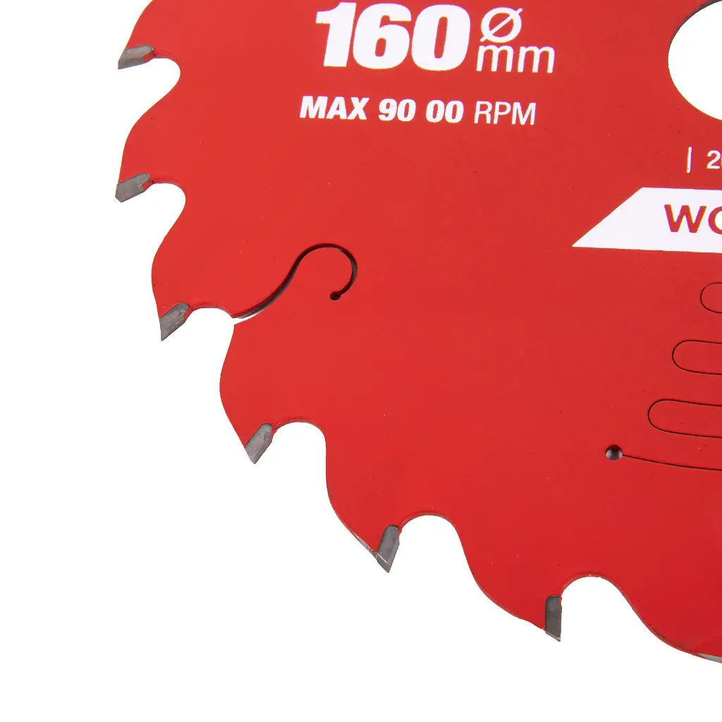 9B7A1657.webp