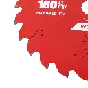 9B7A1657.webp