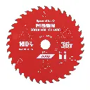 9B7A1683.webp
