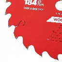 9B7A1619.webp