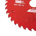 9B7A1616.webp