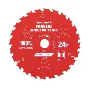 9B7A1650.webp