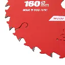 9B7A1652.webp