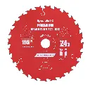9B7A1679.webp