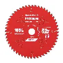 9B7A1660.webp