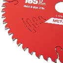 9B7A1661.webp