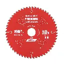 9B7A1638.webp