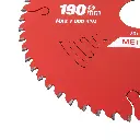 9B7A1639.webp