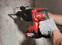Cordless Brushless Rotary Hammer KDZC04-24DM, DCK.webp