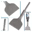sds-01.webp
