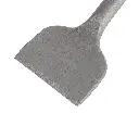 sds-04.webp