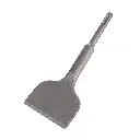sds-05.webp