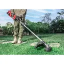 Akumuliatorinis trimeris, 58V, 5.0Ah, DCK (1).webp