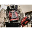 Akumuliatorinis trimeris, 58V, 5.0Ah, DCK (5).webp