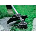 Akumuliatorinis trimeris, 58V, 5.0Ah, DCK (6).webp