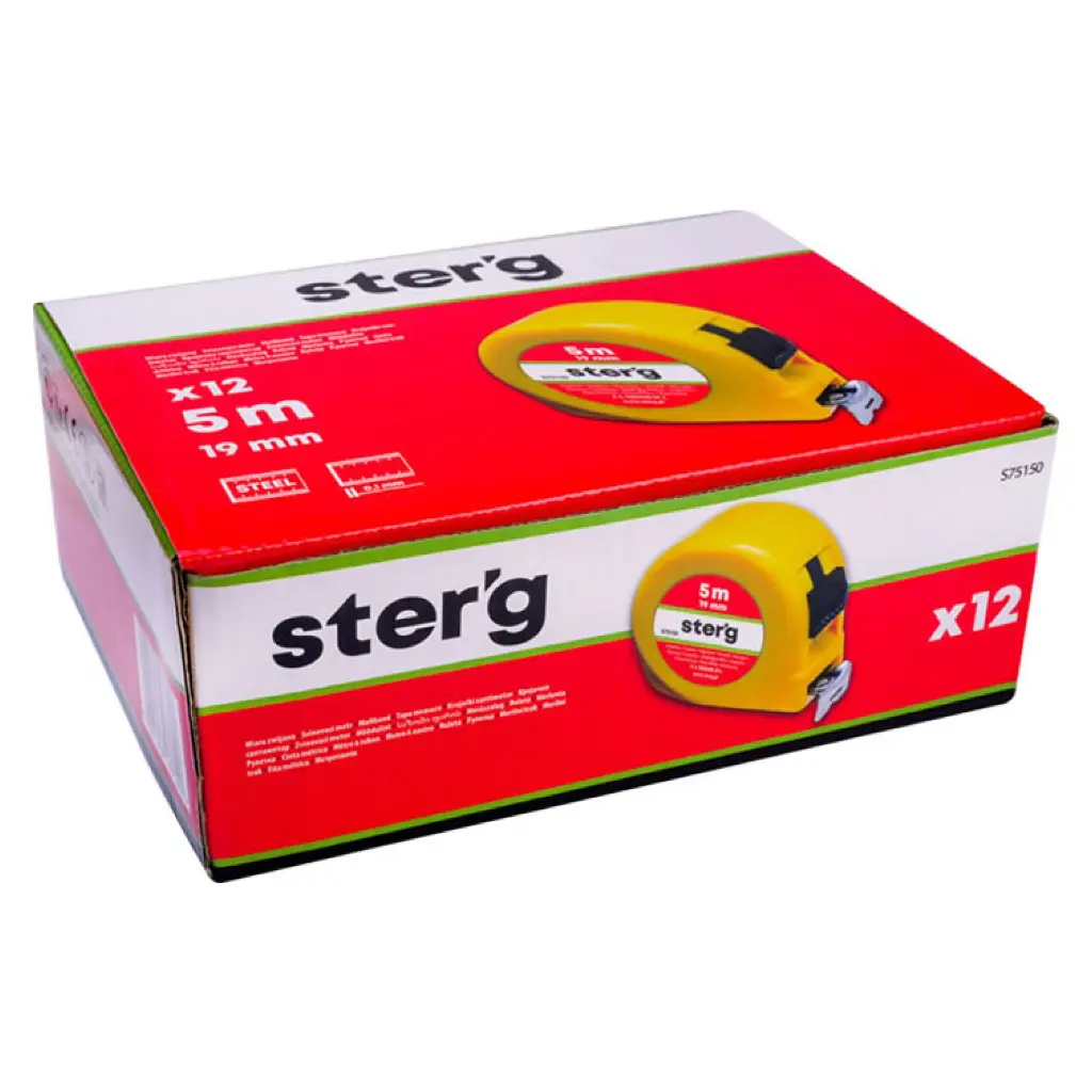 sterg_rulet-07.webp