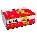 sterg_rulet-07.webp
