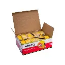 sterg_rulet-06.webp