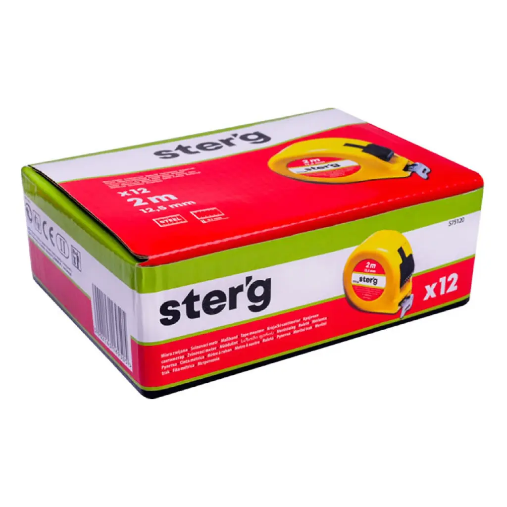 sterg_ru-08.webp