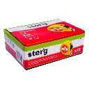 sterg_ru-08.webp