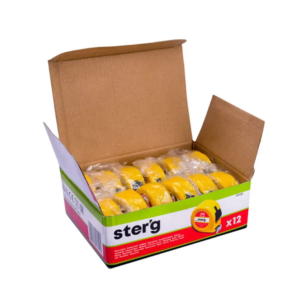 sterg_ru-07.webp