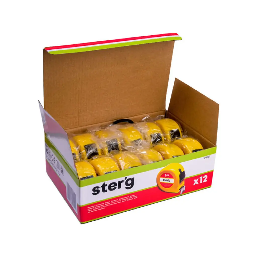 sterg_ru-04.webp