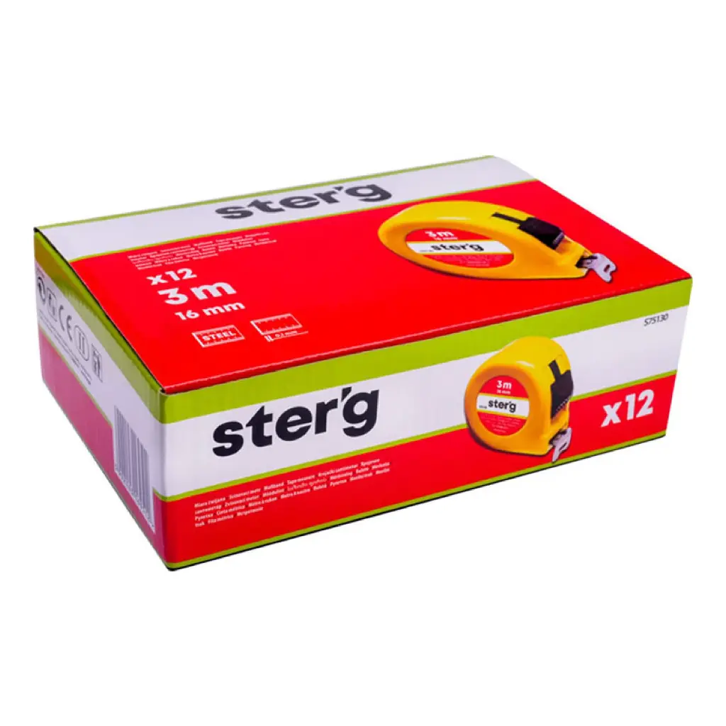 sterg_ru-05.webp