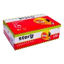 sterg_ru-05.webp