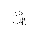 Screenshot 2025-09-02 at 11.28.48.webp