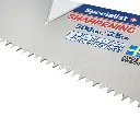 7E0A0481.webp