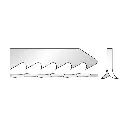 mps-03.webp