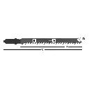 mps-02.webp