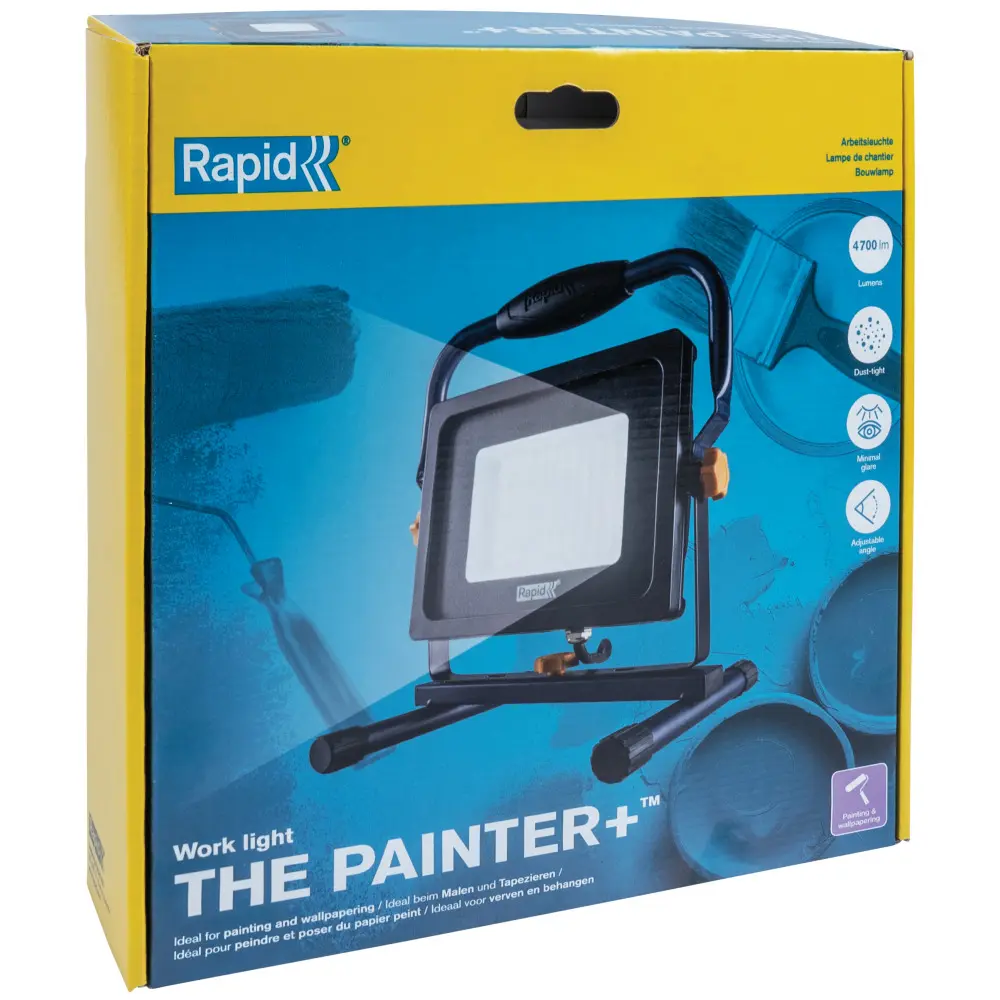 ra_5001730_p2-custom.webp