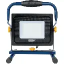 ra_5001730_v2-custom.webp