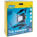 ra_5001729_p2-custom.webp