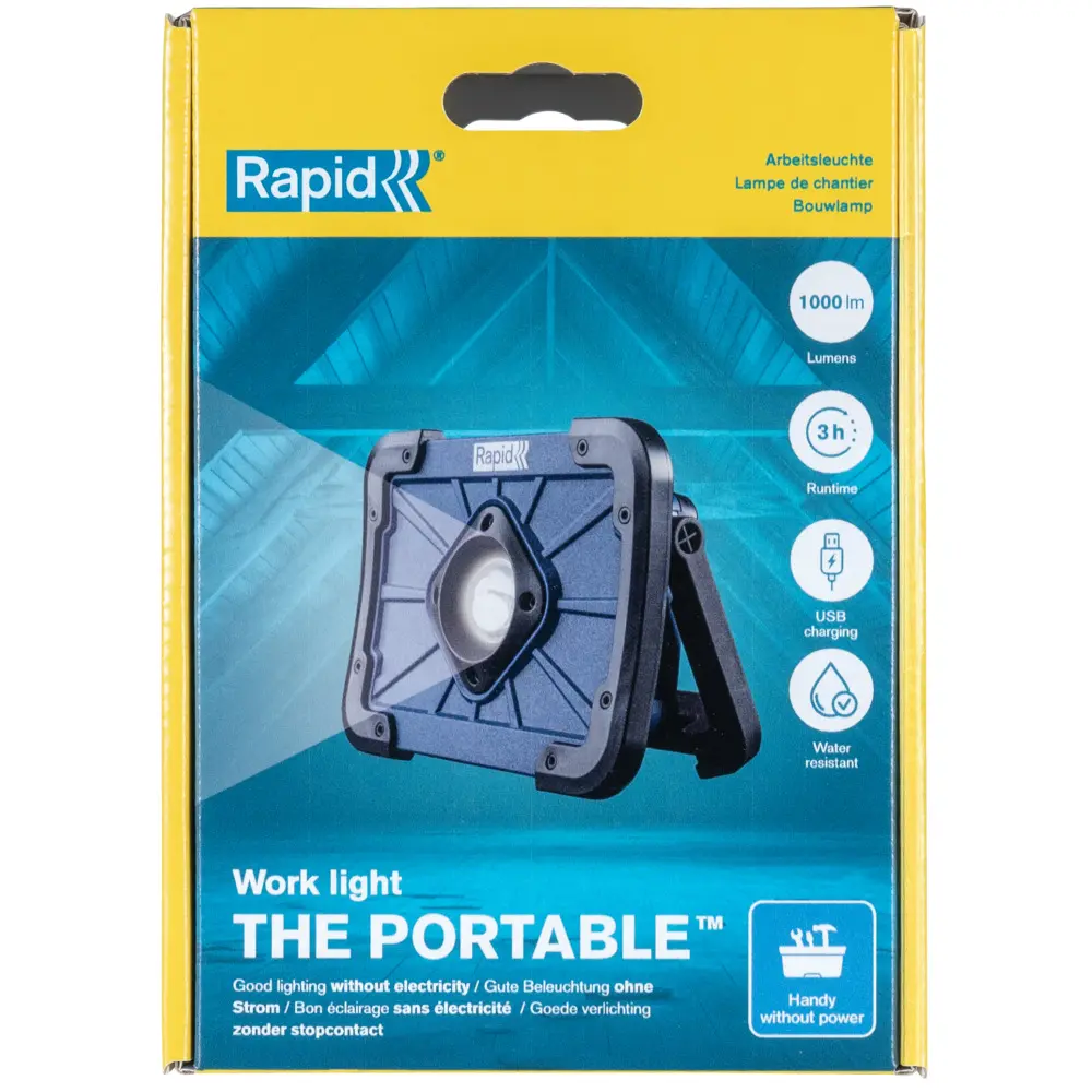 ra_5001731_p1-custom.webp
