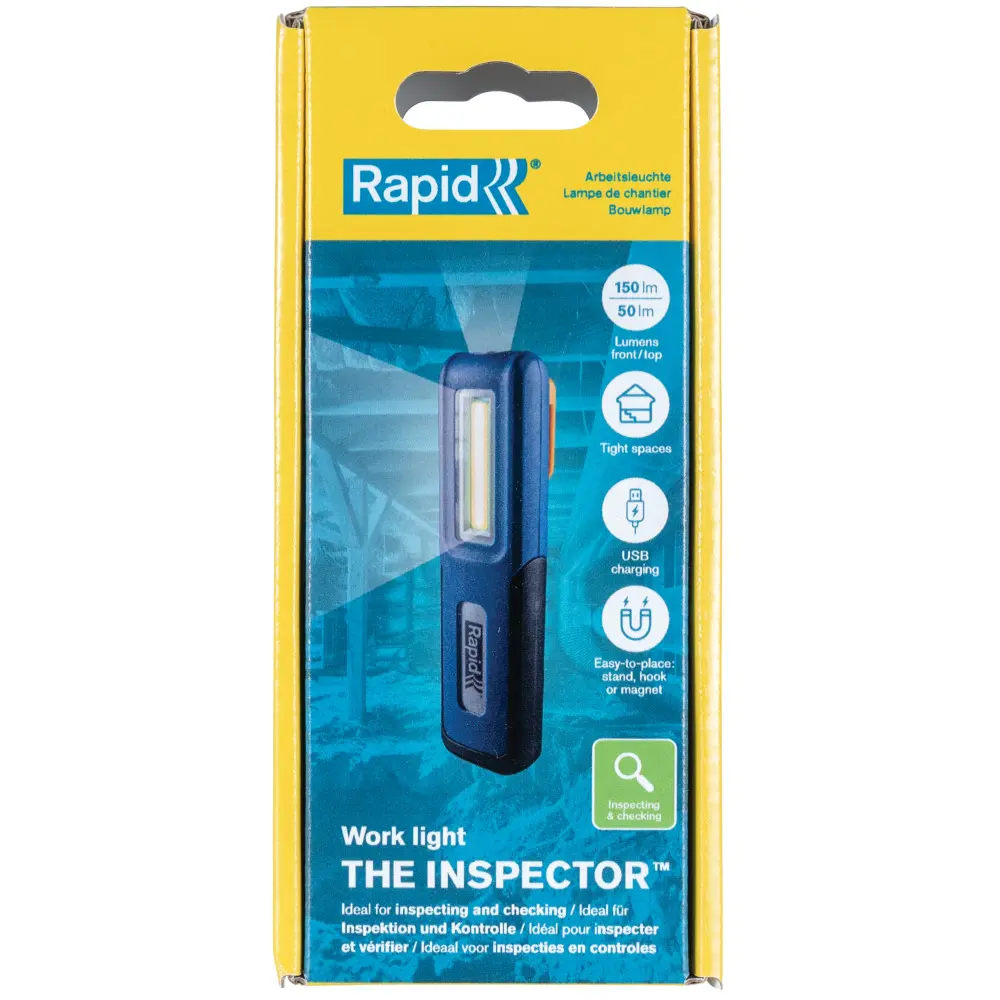 ra_5001732_p1-custom.webp