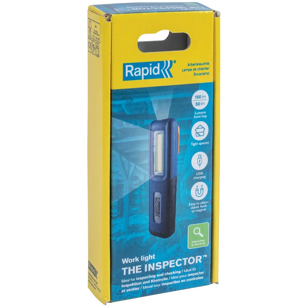 ra_5001732_p2-custom.webp