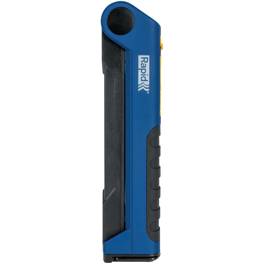 ra_5001733_v6-custom.webp