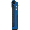 ra_5001733_v6-custom.webp