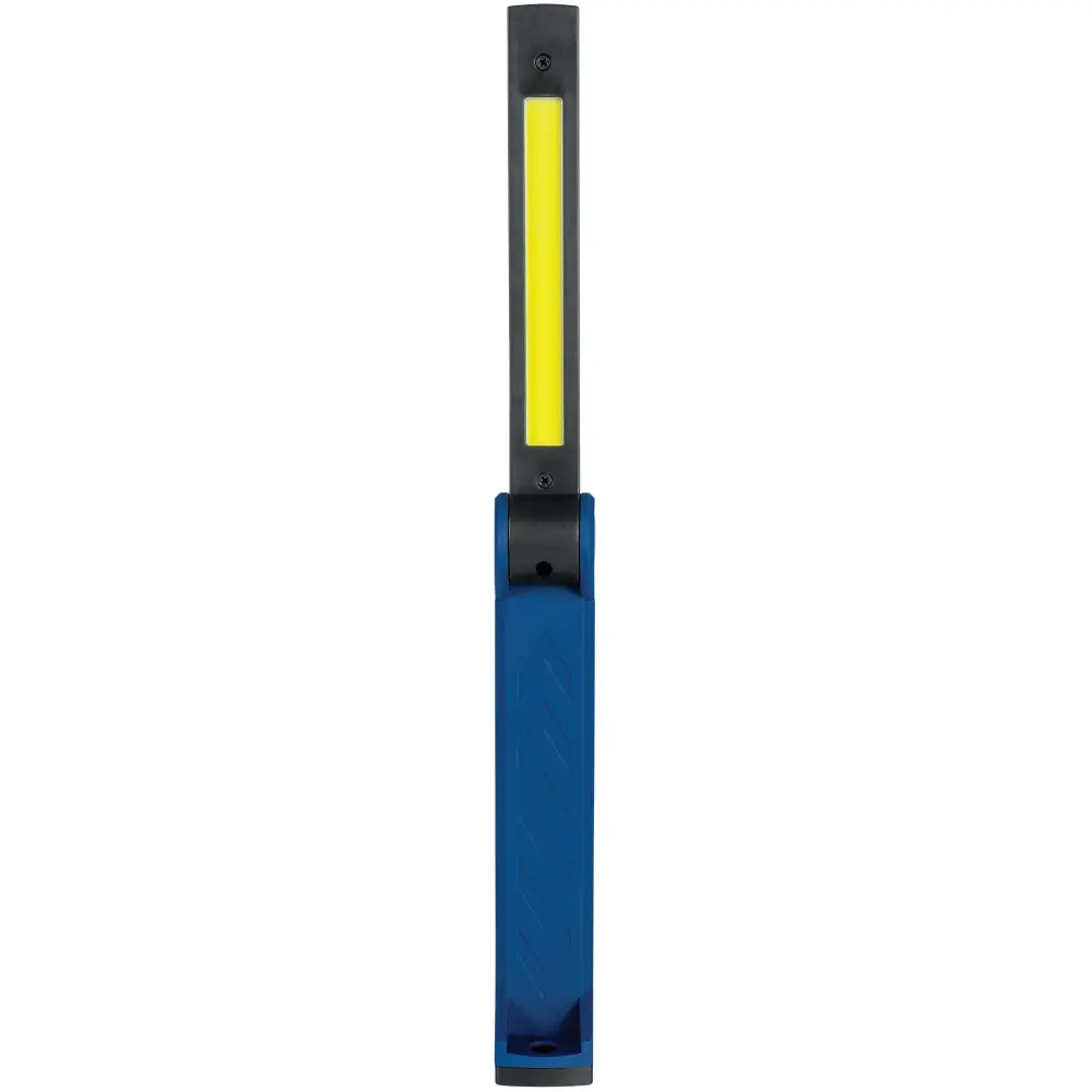 ra_5001733_v3-custom.webp