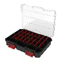 QR_Organizer_Compact_L_black_open.webp