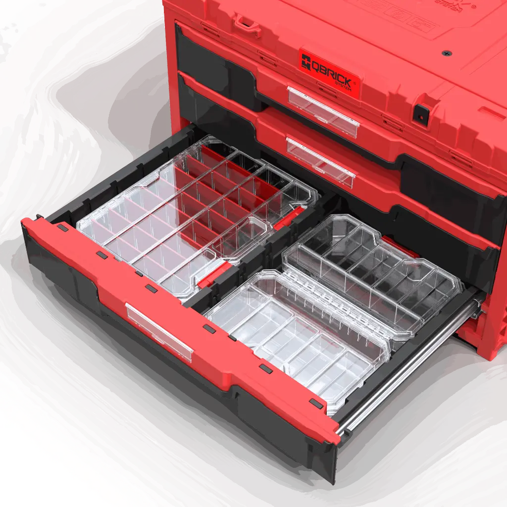 QR_ODRAWER_3_RED_01-cover_handle.webp