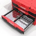 QR_ODRAWER_3_RED_01-cover_handle.webp