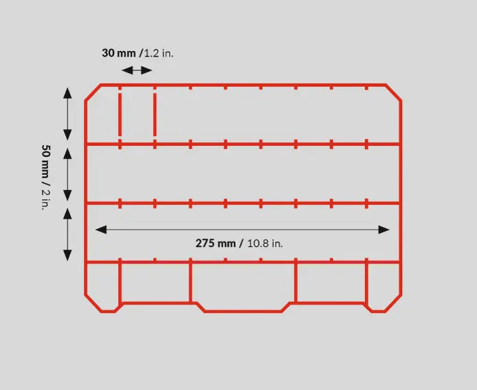 QR_Organizer_Compact_BLK_L-SIZES-SS.webp